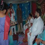 Vraj-Yatra-2014- (1259)